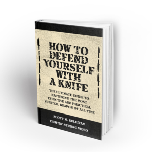 Book Cover Design by AzR for Classical Theist Productions | Design: #10975842