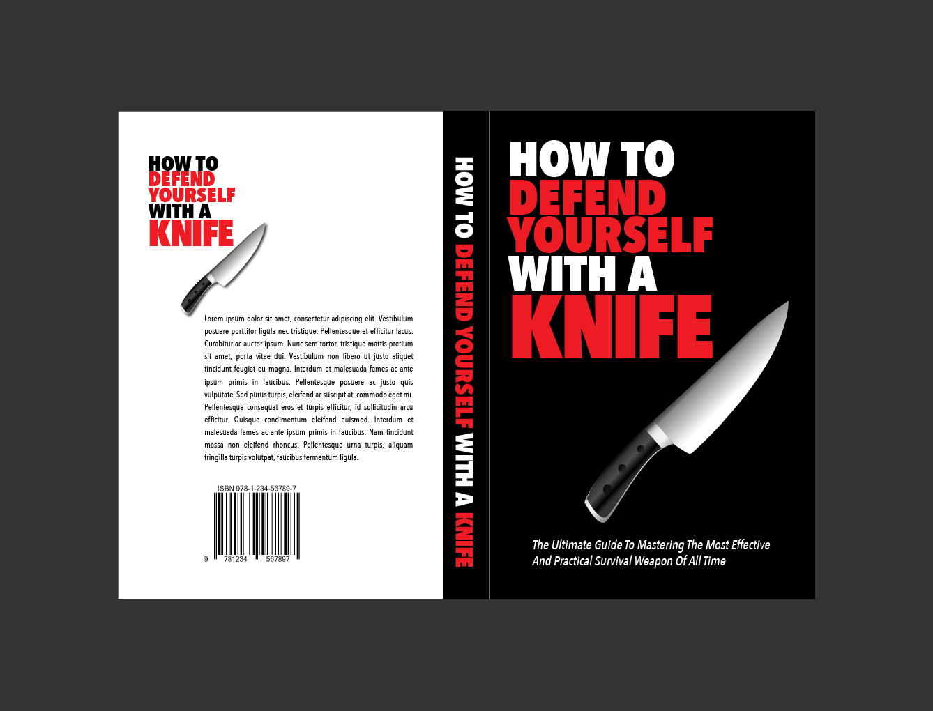 Book Cover Design by creative.visuals for Classical Theist Productions | Design #10916417