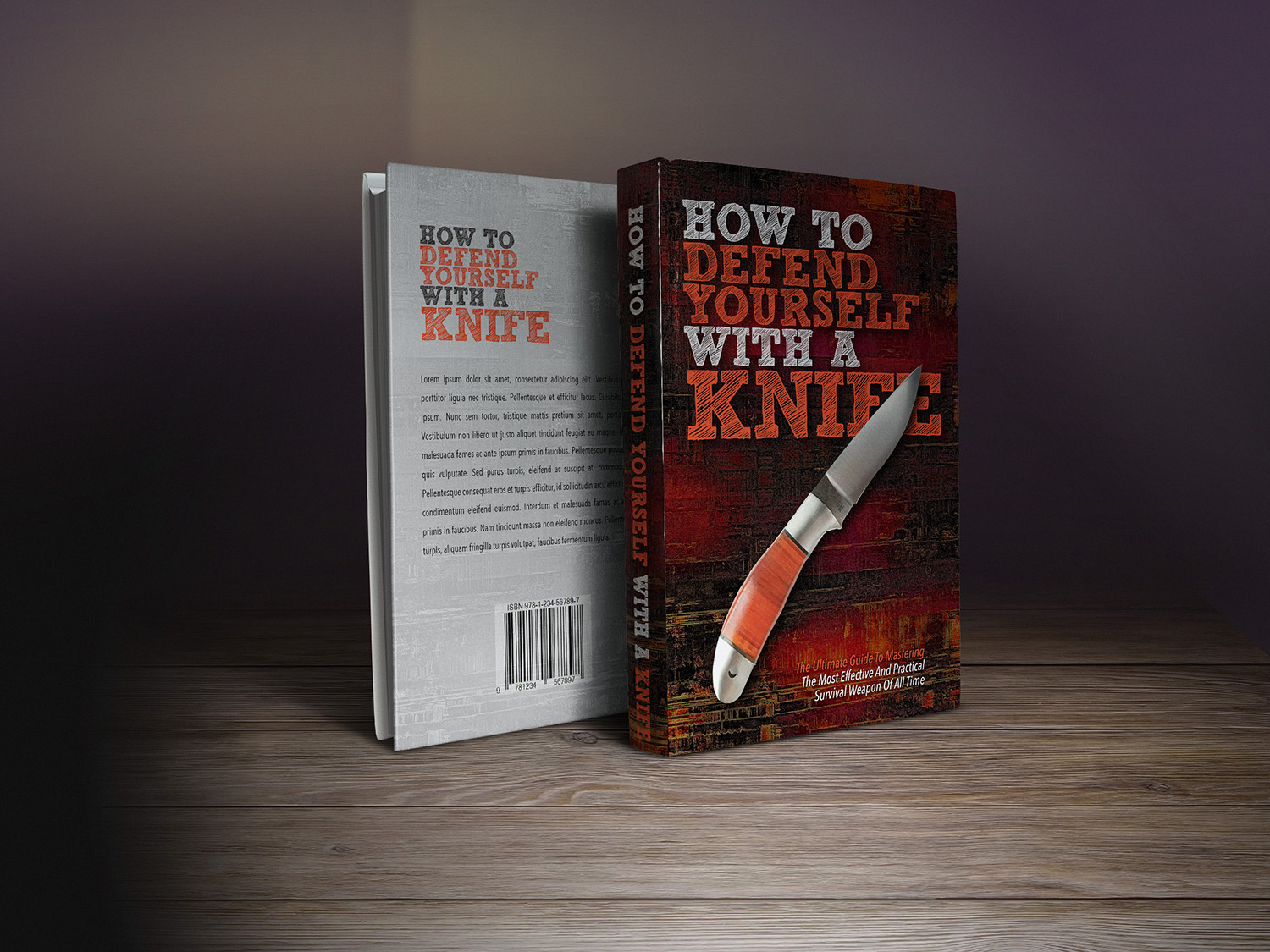Book Cover Design by creative.visuals for Classical Theist Productions | Design #10924944