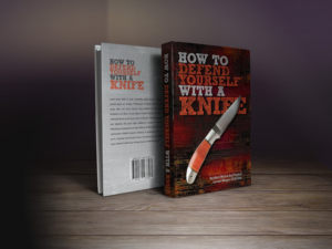 Book Cover Design by UM1356 for Classical Theist Productions | Design #10924944
