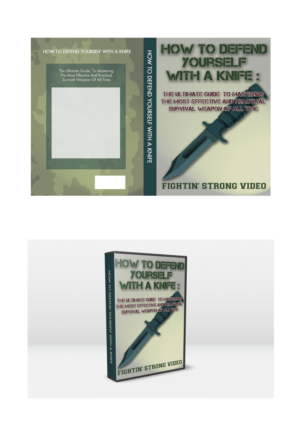 Book Cover Design by Wally_F for Classical Theist Productions | Design: #10925258