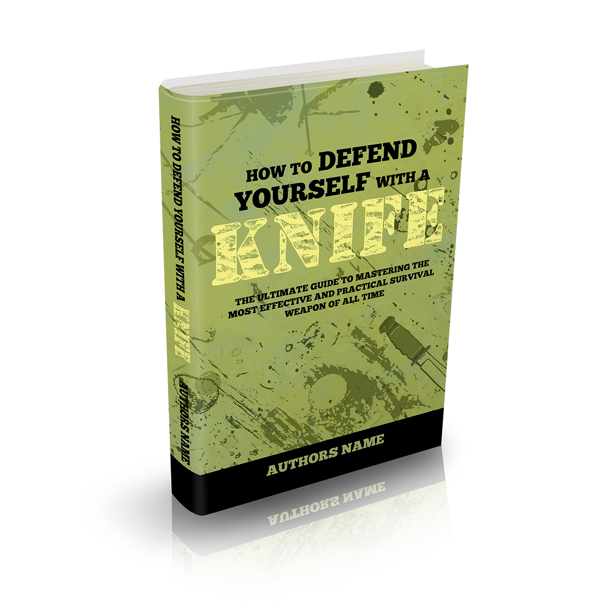 Book Cover Design by popdesign¤ for Classical Theist Productions | Design #10928394