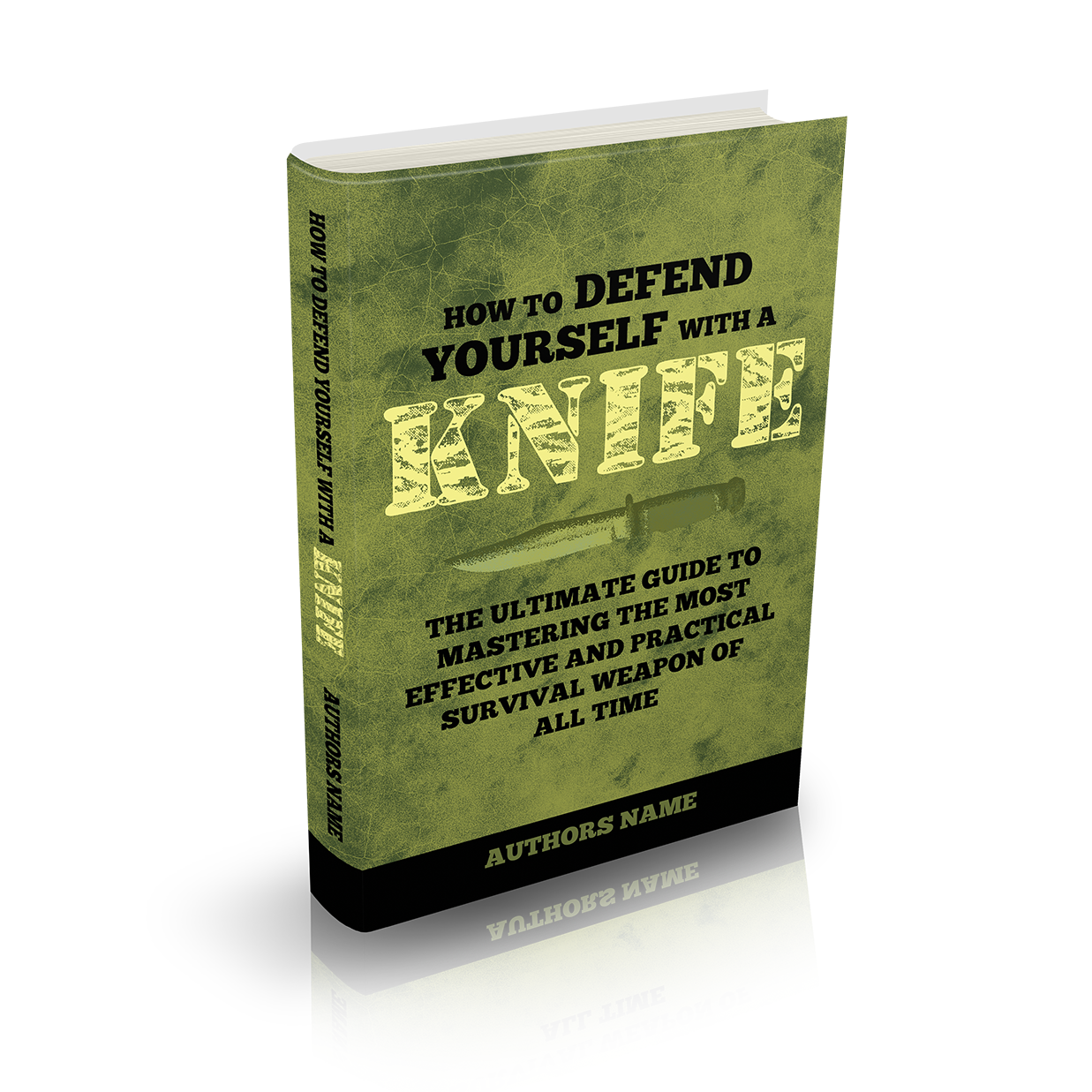 Buchumschlag Design von popdesign¤ für Classical Theist Productions | Design #10928398