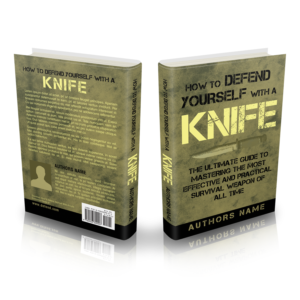 Book Cover Design by popdesign¤ for Classical Theist Productions | Design: #10929053