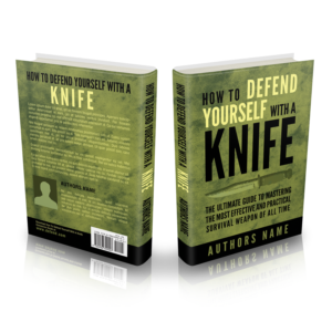 Book Cover Design by popdesign¤ for Classical Theist Productions | Design: #10929054