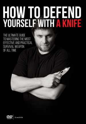 Book Cover Design by Dima_Tuga for Classical Theist Productions | Design: #10903873