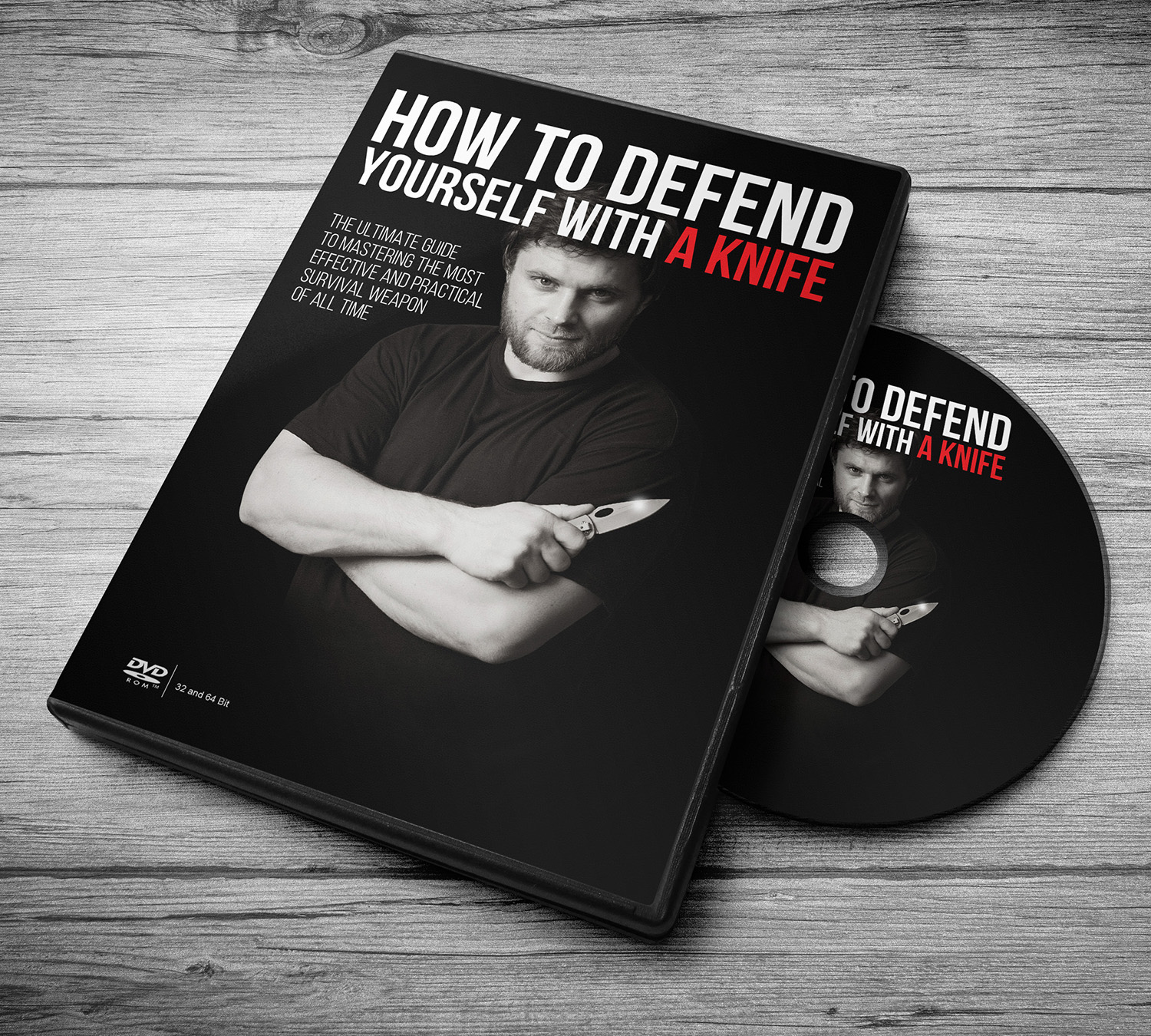 Book Cover Design by Dima_Tuga for Classical Theist Productions | Design #10903874