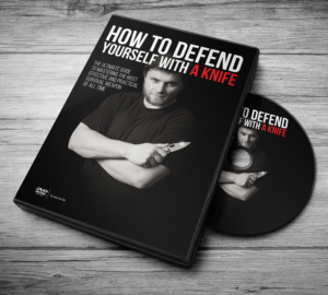 Book Cover Design by Dima_Tuga for Classical Theist Productions | Design: #10903874