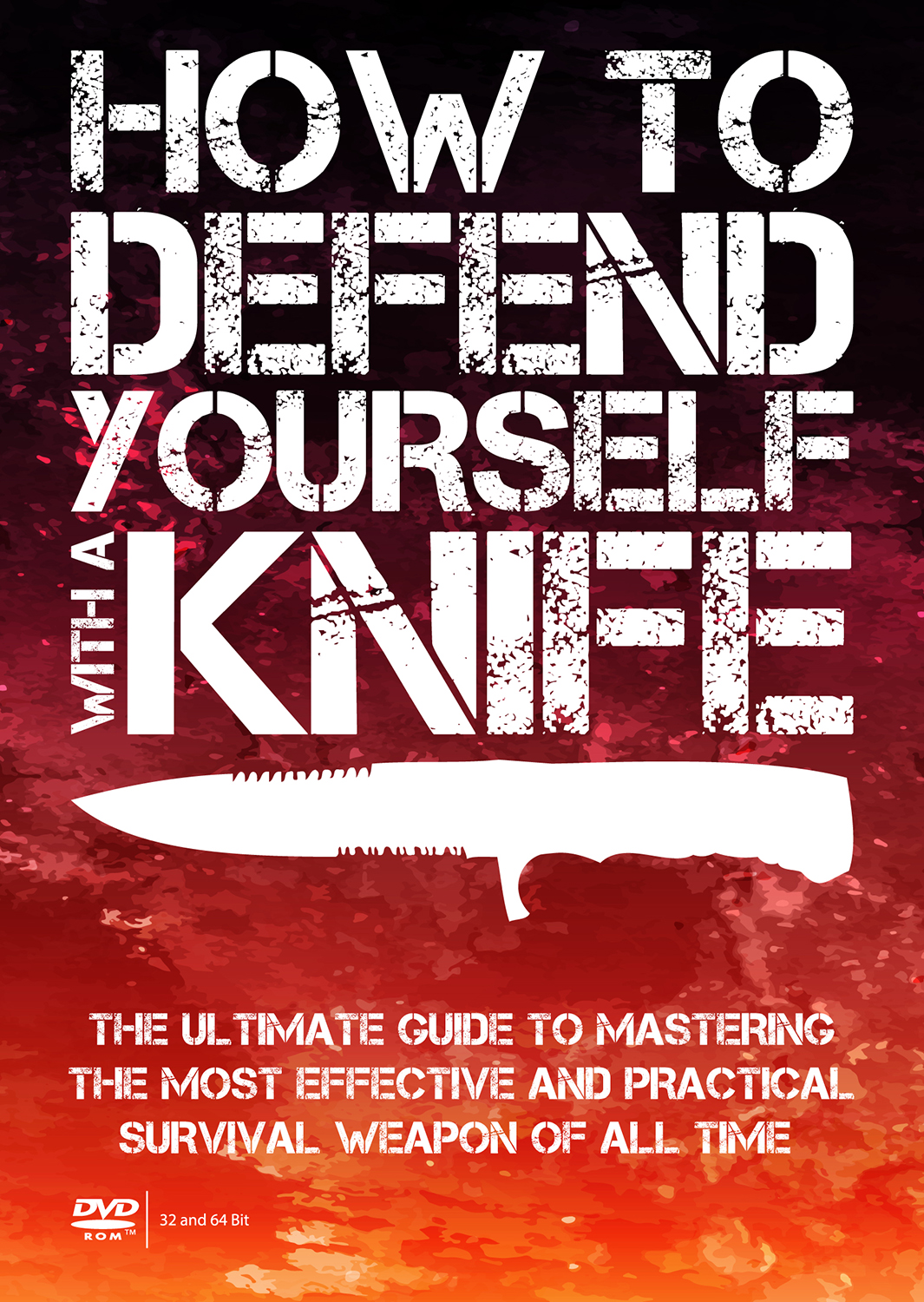 Design de Couverture de Livre par Dima_Tuga pour Classical Theist Productions | Design #10918471