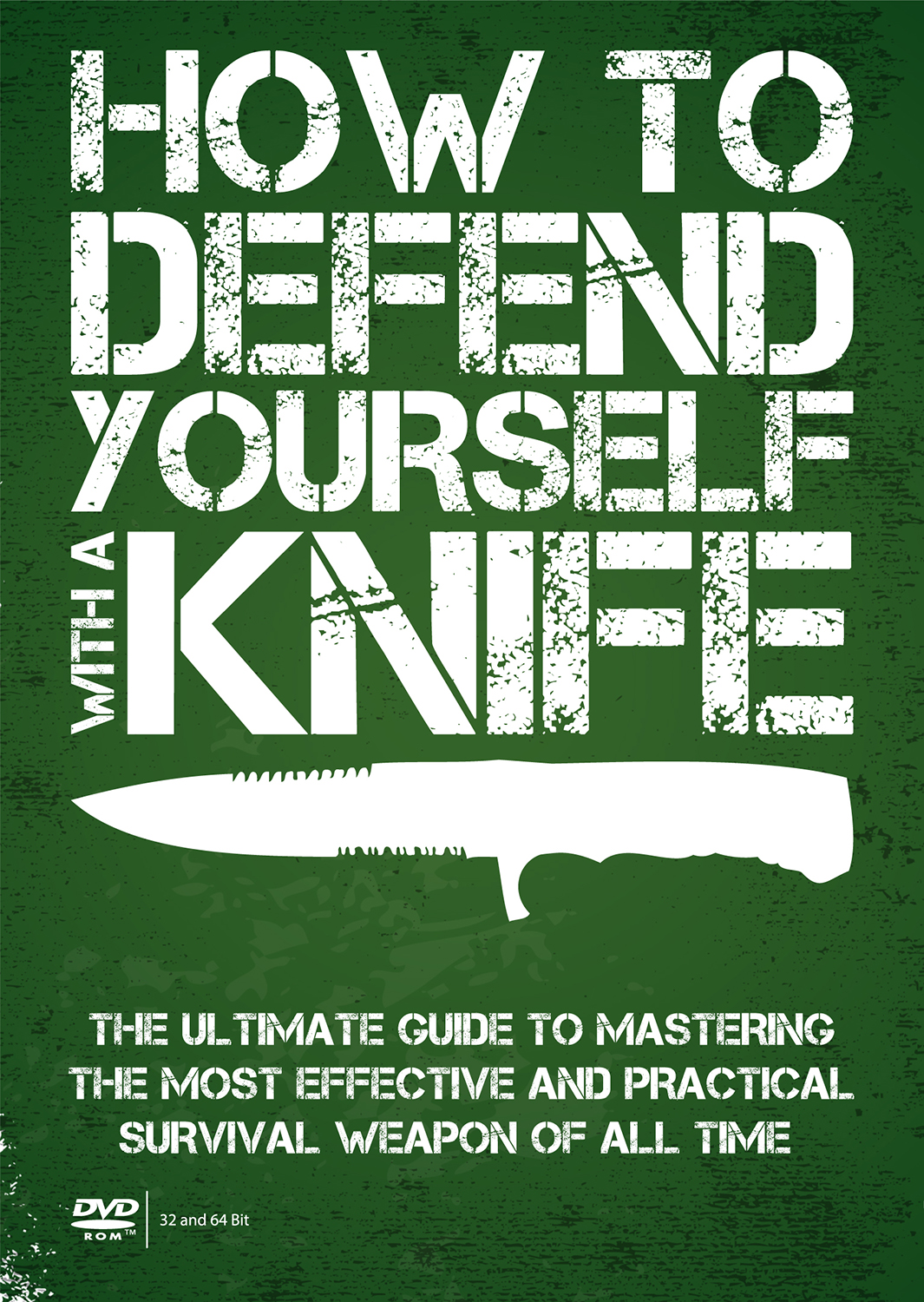 Book Cover Design by Dima_Tuga for Classical Theist Productions | Design #10918472