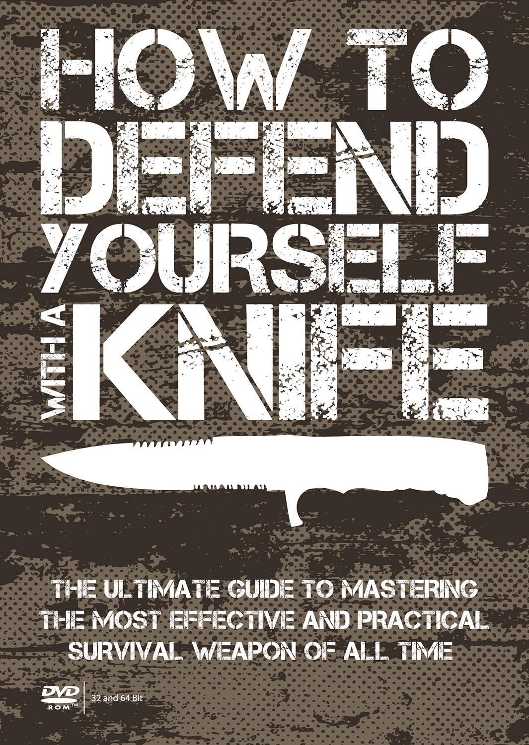 Design de Couverture de Livre par Dima_Tuga pour Classical Theist Productions | Design #10918474