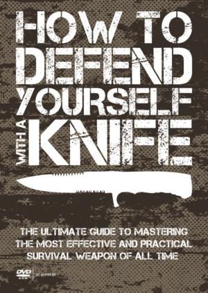 Book Cover Design by Dima_Tuga for Classical Theist Productions | Design: #10918474