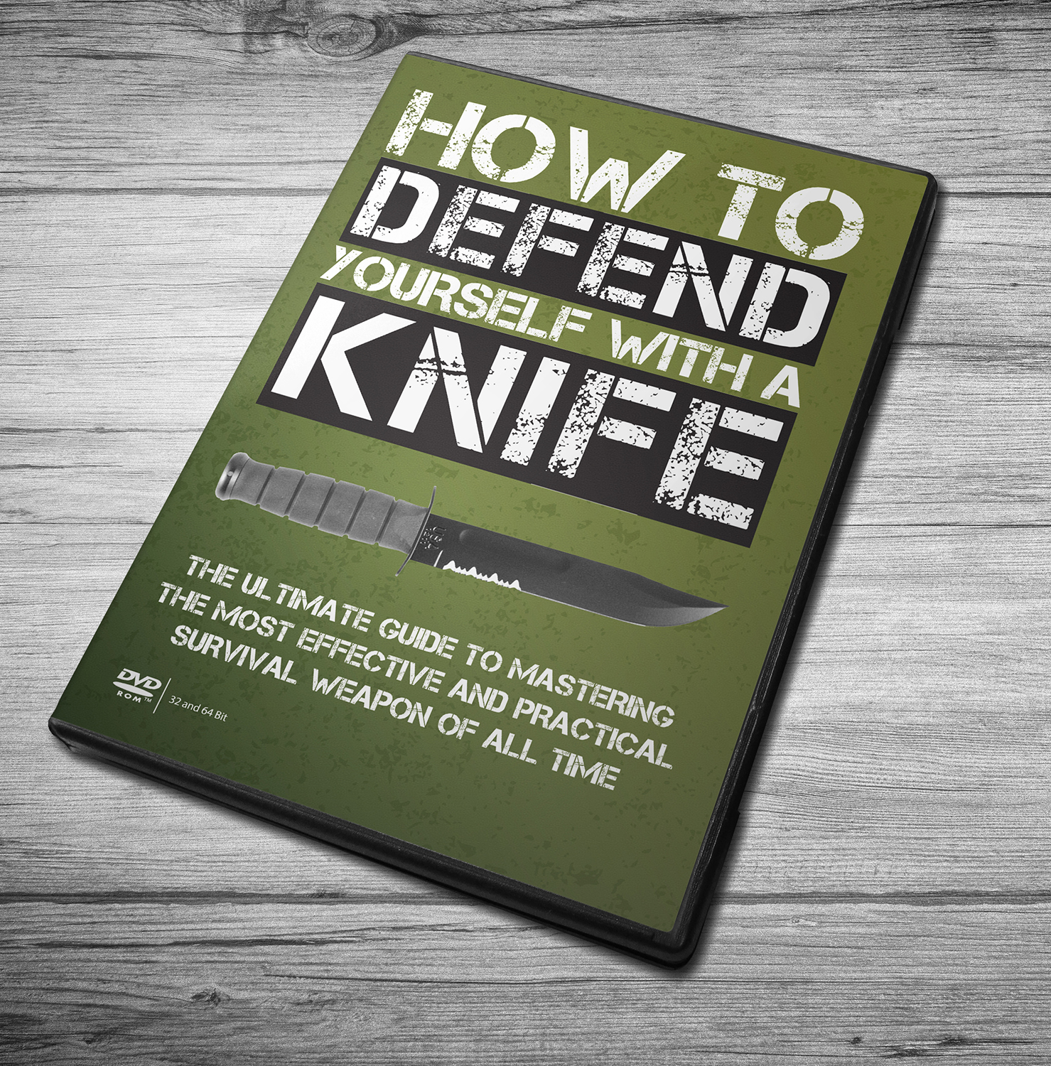 Book Cover Design by Dima_Tuga for Classical Theist Productions | Design #10928749