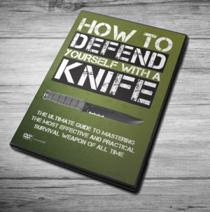 Book Cover Design by Dima_Tuga for Classical Theist Productions | Design: #10928749