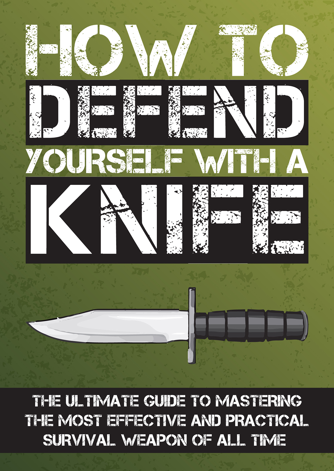 Book Cover Design by Dima_Tuga for Classical Theist Productions | Design #10936326