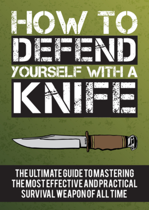 Book Cover Design by Dima_Tuga for Classical Theist Productions | Design: #10936327