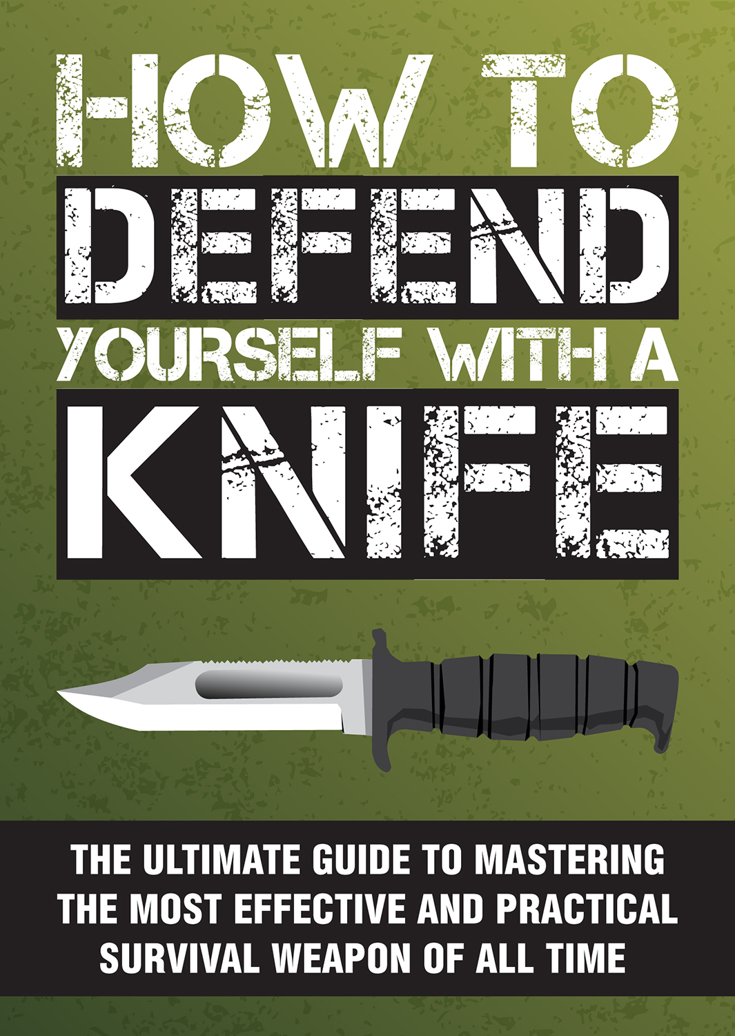 Book Cover Design by Dima_Tuga for Classical Theist Productions | Design #10936328