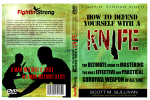 Book Cover Design by Jay Gee for Classical Theist Productions | Design #10953392