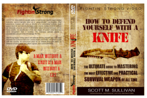 Book Cover Design by Jay Gee