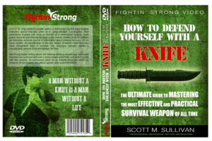 Book Cover Design by Jay Gee for Classical Theist Productions | Design: #10969915