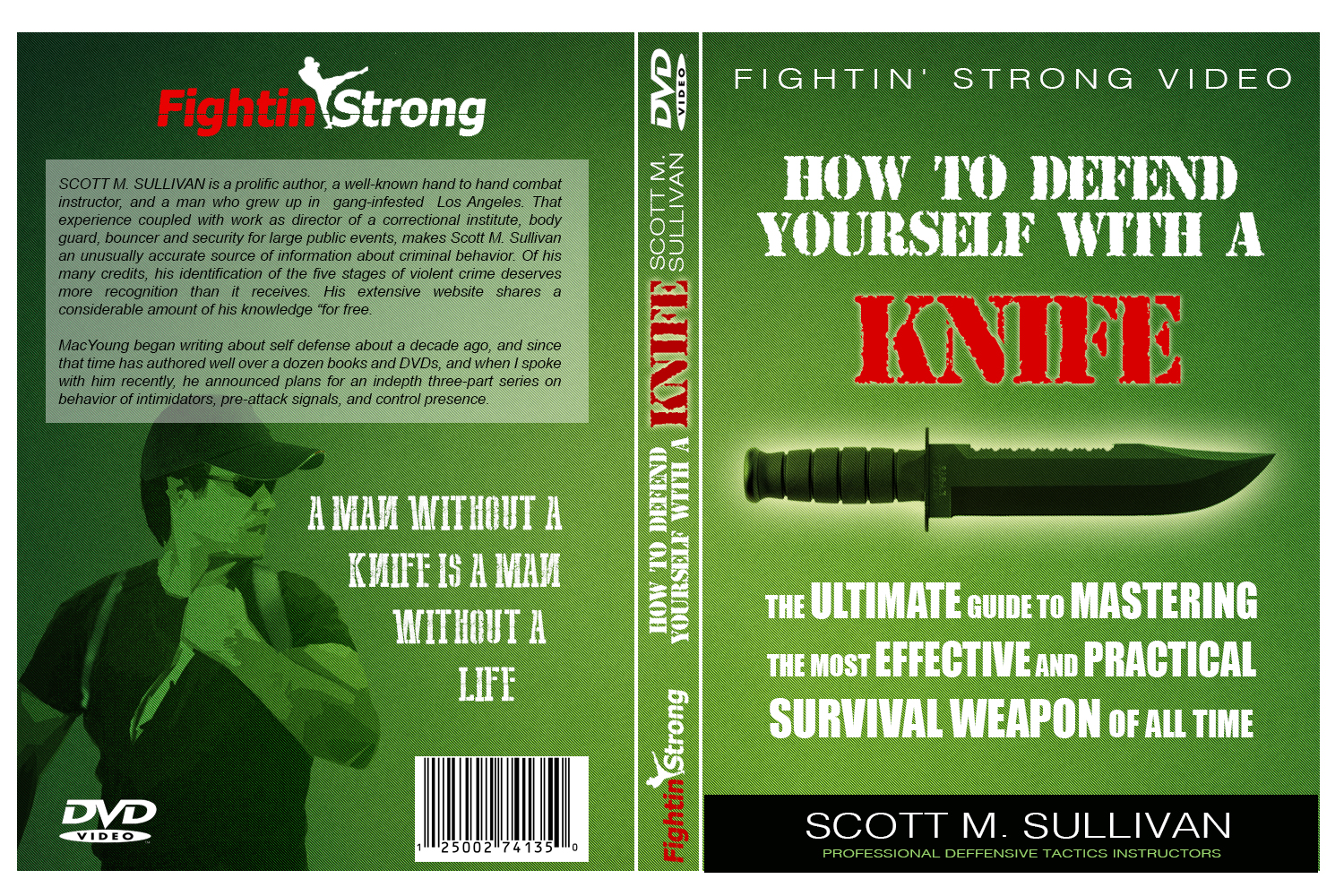 Book Cover Design by Jay Gee for Classical Theist Productions | Design #10970576