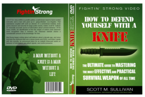 Book Cover Design by Jay Gee for Classical Theist Productions | Design: #10970576