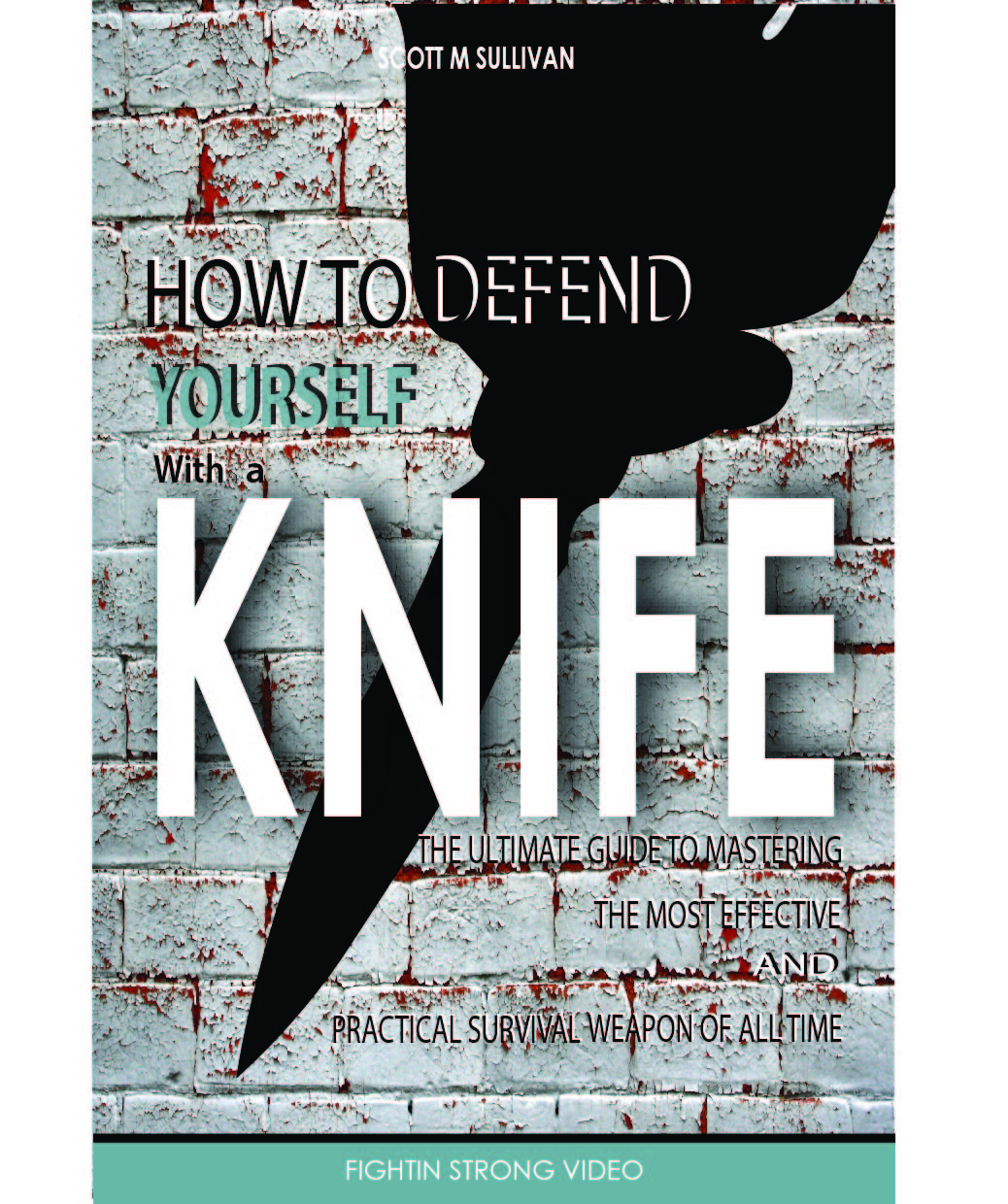 Buchumschlag Design von kkieu.tran für Classical Theist Productions | Design #10942564