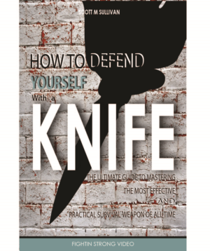 Book Cover Design by kkieu.tran