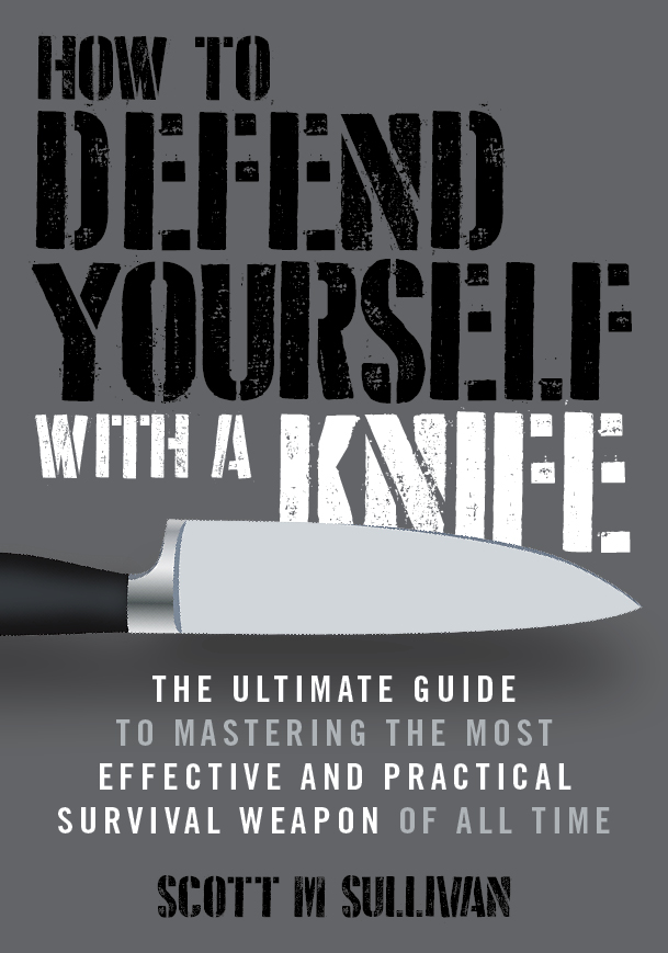 Book Cover Design by Waynster ZA for Classical Theist Productions | Design #10973211