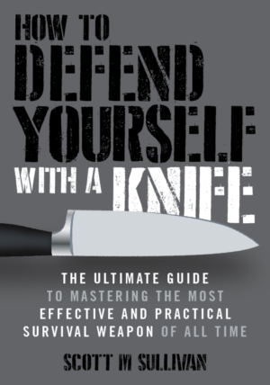 Book Cover Design by Waynster ZA for Classical Theist Productions | Design: #10973211