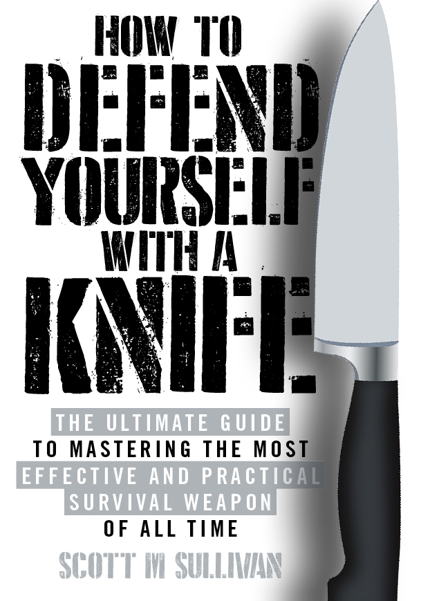 Book Cover Design by Waynster ZA for Classical Theist Productions | Design #10973213