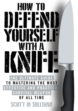 Book Cover Design by Waynster ZA for Classical Theist Productions | Design: #10973213