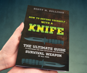 Book Cover Design by Venkat for Classical Theist Productions | Design: #10935248