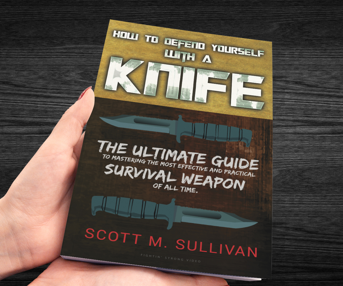 Book Cover Design by Venkat for Classical Theist Productions | Design #10935249