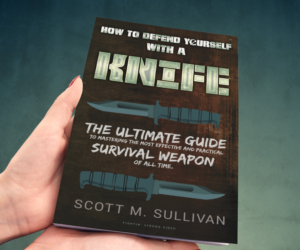 Book Cover Design by Venkat