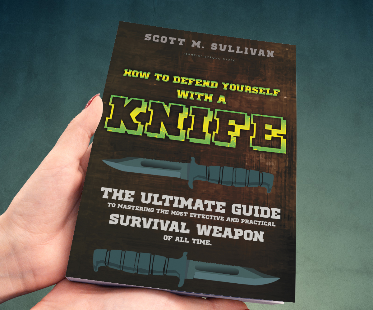 Book Cover Design by Venkat for Classical Theist Productions | Design #10935262