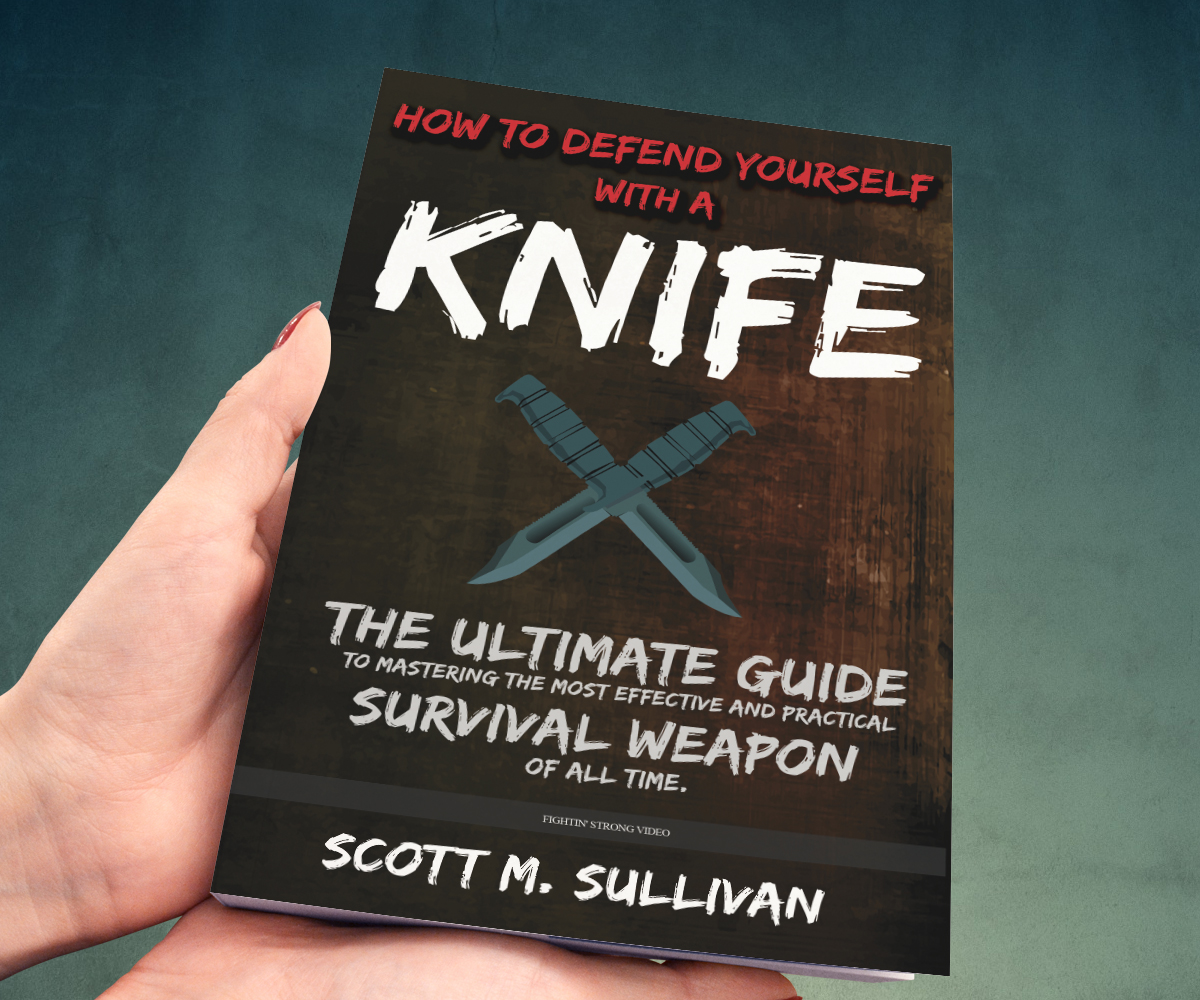 Diseño de portada de libro por Venkat para Classical Theist Productions | Diseño #10935265