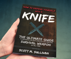 Book Cover Design by Venkat for Classical Theist Productions | Design: #10935265