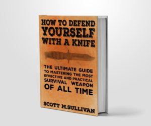 Book Cover Design by Mark G for Classical Theist Productions | Design: #10930899