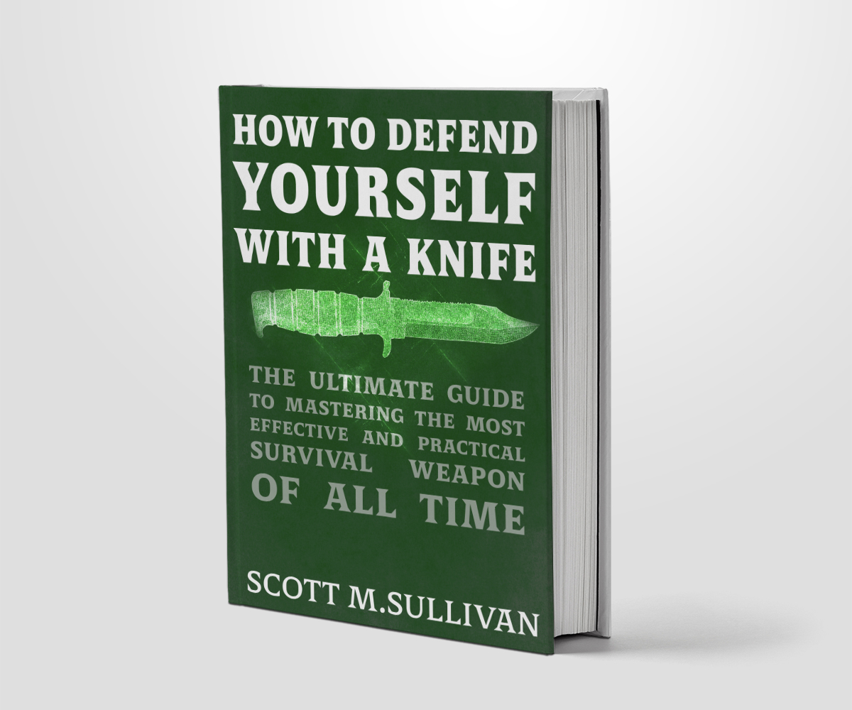 Book Cover Design by Mark G for Classical Theist Productions | Design #10940543