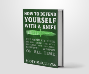 Book Cover Design by Mark G for Classical Theist Productions | Design #10940543
