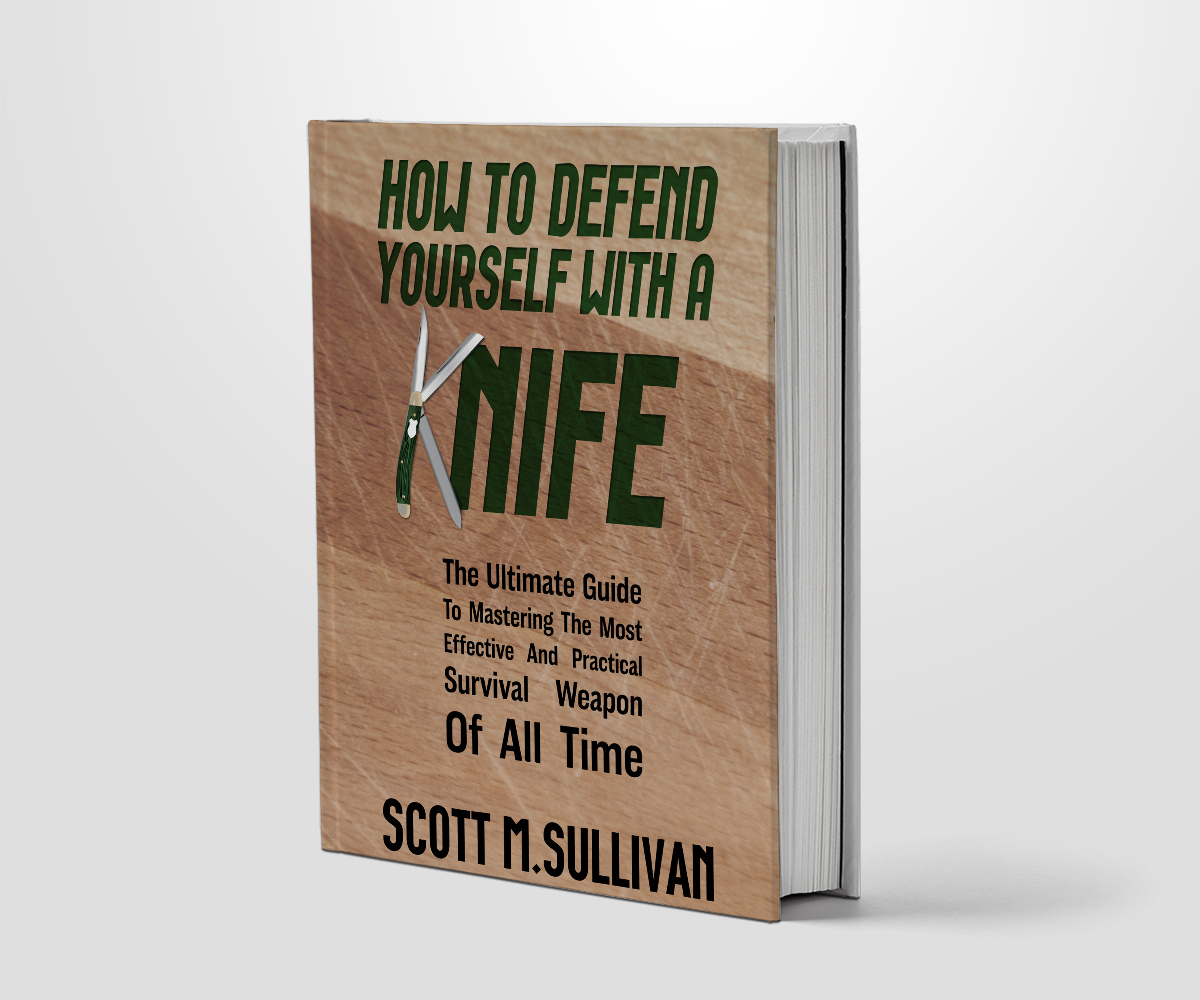 Book Cover Design by Mark G for Classical Theist Productions | Design #10940546