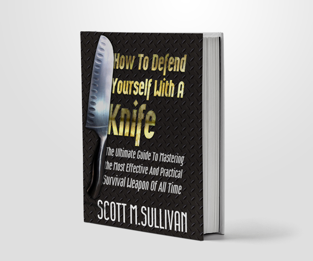 Book Cover Design by Mark G for Classical Theist Productions | Design #10940663