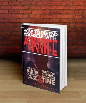 Book Cover Design by Mosa Abo swelem for Classical Theist Productions | Design: #10918158