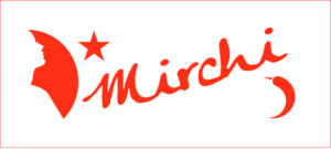 Logo Design by Ellison