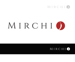 Logo Design by dnkdesign