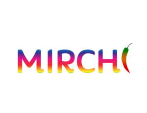 Logo Design by Gerald Esconde