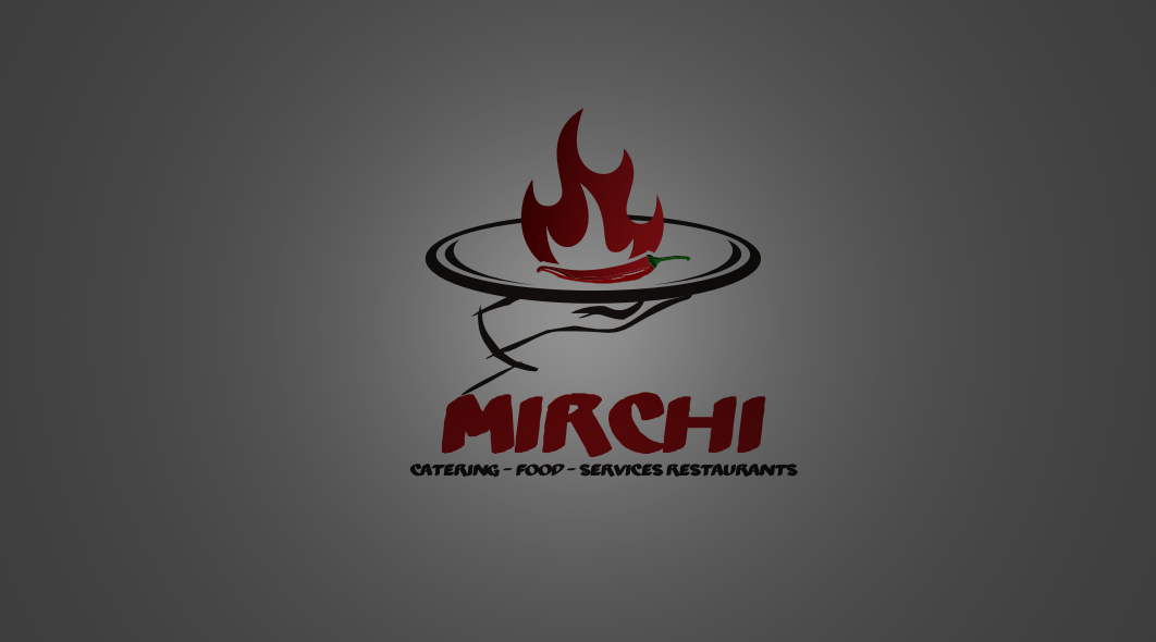 Logo Design by nemanadesign for Sayah Consulting  | Design #10761908