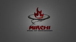 Logo Design by nemanadesign