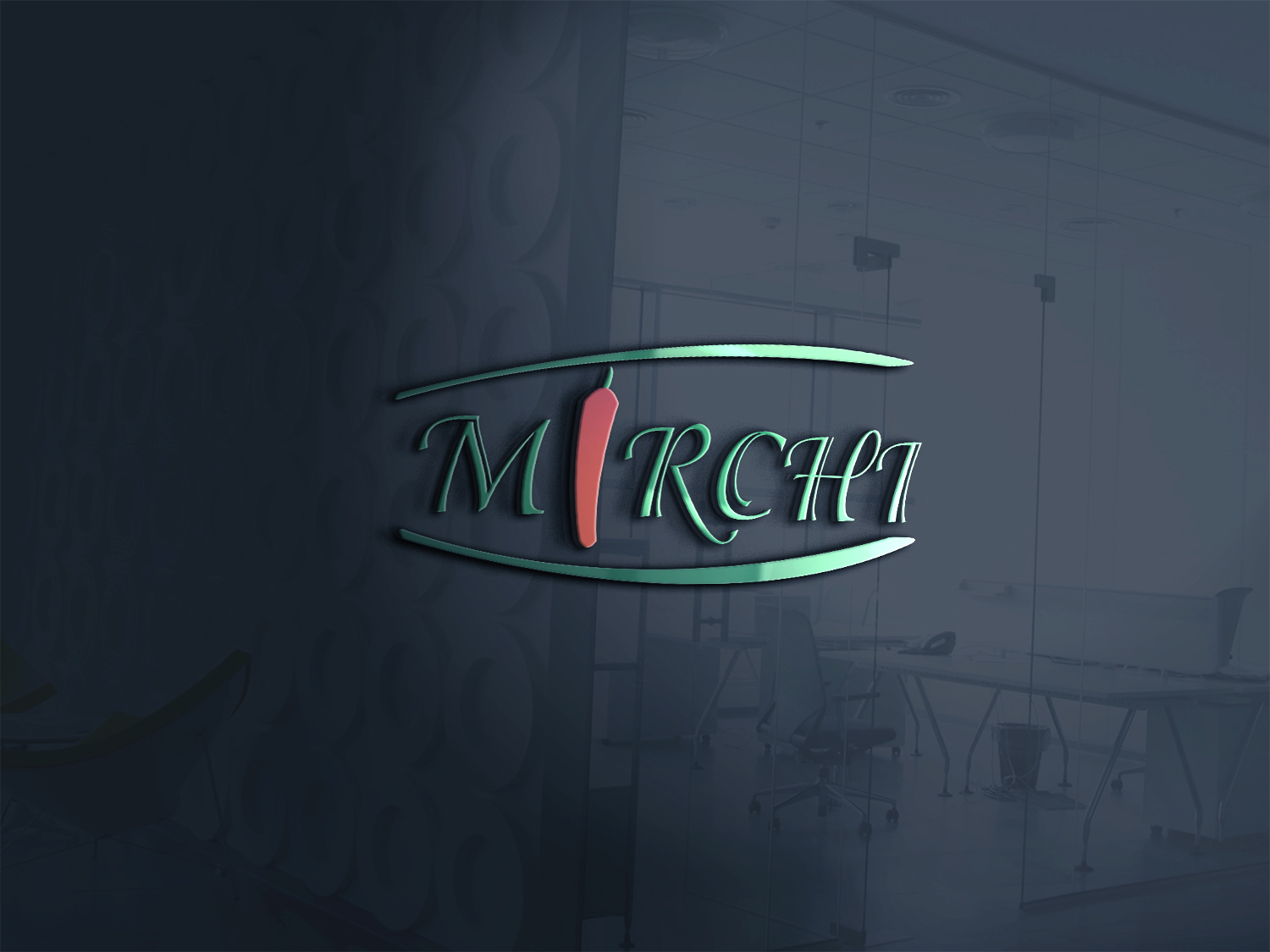 Logo Design by skgd1996 for Sayah Consulting  | Design #10722762